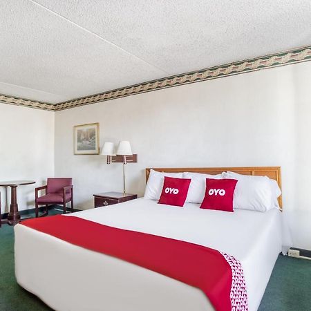 Hotel Walterboro Southwest Екстериор снимка