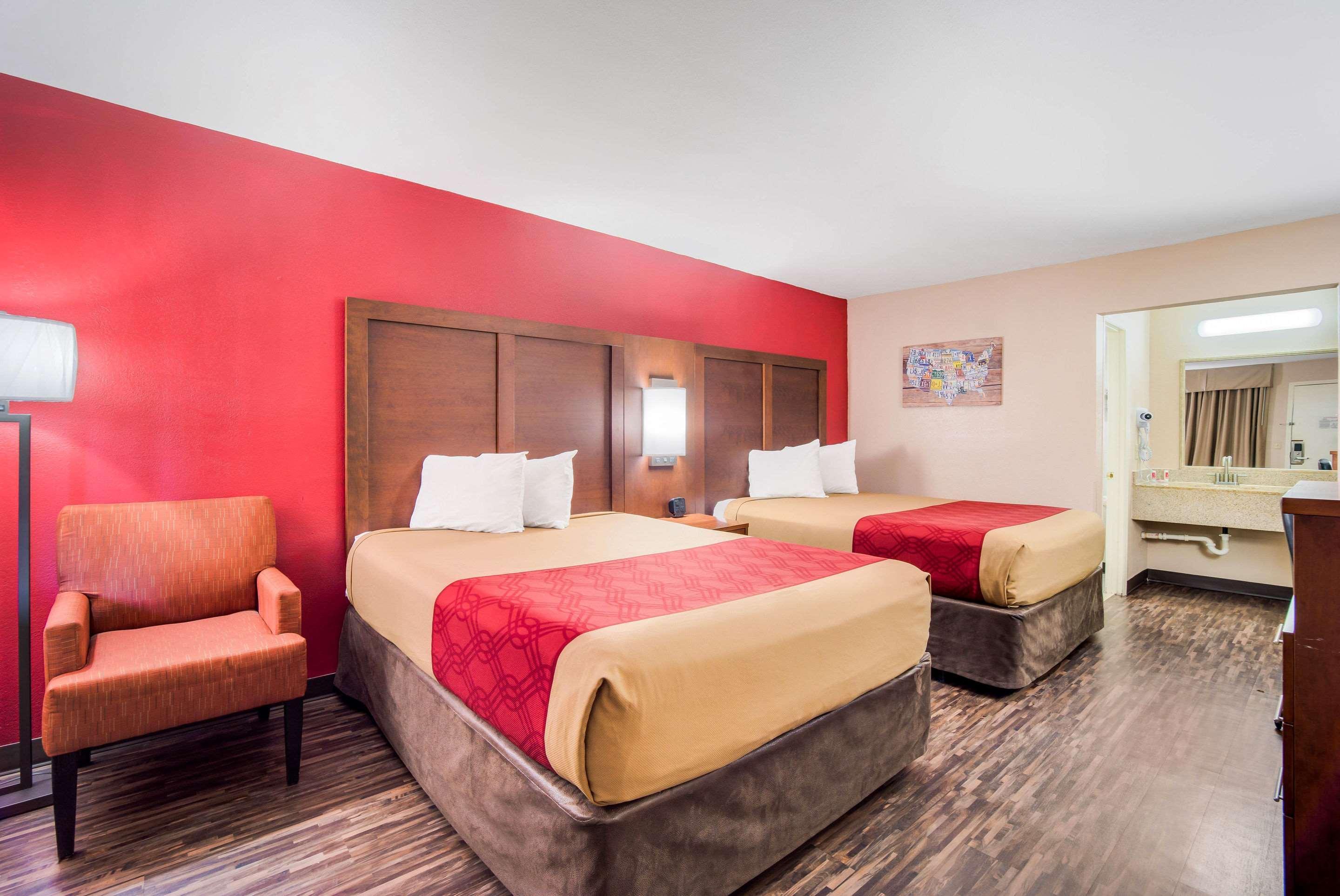 Hotel Walterboro Southwest Екстериор снимка